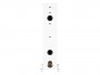 Monitor Audio Silver 500 7G Walnut (Set of 2)