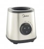 Midea Blender BL1501W