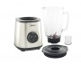 Midea Blender BL1501W