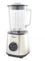 Midea Blender BL1501W