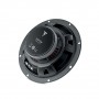 Focal ASE 165S