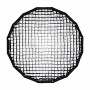 Godox P90 grid for Parabolic softbox P90L and QR-P90 90cm
