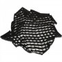 Godox P90 grid for Parabolic softbox P90L and QR-P90 90cm