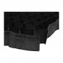 Godox P90 grid for Parabolic softbox P90L and QR-P90 90cm