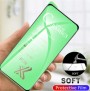 9D Anti-Shock Oneplus 9 Screen Protector Soft Ceramic Film (Ekrāna aizsargplēve)