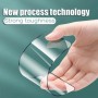9D Anti-Shock Oneplus 9 Screen Protector Soft Ceramic Film (Ekrāna aizsargplēve)