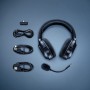 Razer Barracuda X Wireless Gaming and Mobile Headset Black