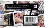 Spilbraet Cards Against Humanity – Picture Card Pack 1 (EN)