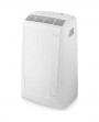 DeLonghi PAC N90 ECO Silent Mobilais Gaisa Kondicionieris