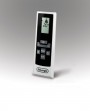 DeLonghi PAC N90 ECO Silent Mobilais Gaisa Kondicionieris