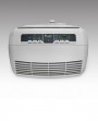 DeLonghi PAC N90 ECO Silent Mobilais Gaisa Kondicionieris
