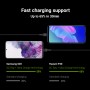 Green Cell Cable GCRay USB - USB-C 2m LED Backlight (KABGC13)