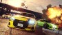 Microsoft Xbox Series X Grand Theft Auto V / GTA 5