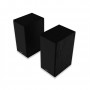 Klipsch R-40M Bookshelf Speakers (Pair / Set of 2)