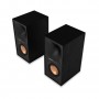 Klipsch R-40M Bookshelf Speakers (Pair / Set of 2)