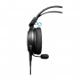 Audio-Technica ATH-GDL3 Open-Back Gaming Headset
