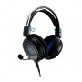 Audio-Technica ATH-GDL3 Open-Back Gaming Headset