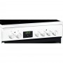 Whirlpool ACMT6533/WH