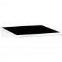 Whirlpool ACMT6533/WH