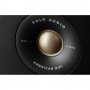 Polk Audio Signature ES20 Black