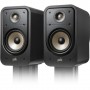 Polk Audio Signature ES20 Black