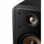Polk Audio Signature ES20 Black