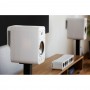 Polk Audio Signature ES20 White