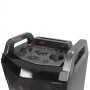 Aiwa KBTUS-700 (8435256896534)