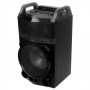 Aiwa KBTUS-700 (8435256896534)