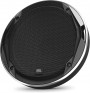 JBL Stadium GTO 600C 16.5cm Compo Set 300 Watts