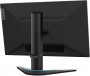Lenovo G25-20 FHD 165Hz (66D6GAC2EU)