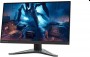 Lenovo G25-20 FHD 165Hz (66D6GAC2EU)