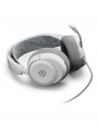 SteelSeries Arctis Nova 1 White (61607)