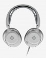 SteelSeries Arctis Nova 1 White (61607)