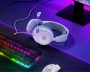 SteelSeries Arctis Nova 1 White (61607)