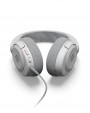 SteelSeries Arctis Nova 1 White (61607)