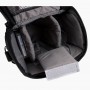 Camrock City Photo Bag V375