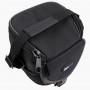 Camrock City Photo Bag V375