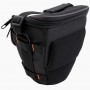 Camrock City Photo Bag V375