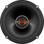 JBL Club 6520 Speaker Set