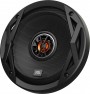 JBL Club 6520 Speaker Set