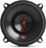 JBL Stage3 527 Speaker Set