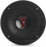 JBL Stage3 527 Speaker Set