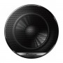 Pioneer TS-G130C Speaker Set