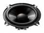Pioneer TS-G130C Speaker Set