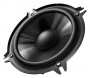 Pioneer TS-G130C Speaker Set