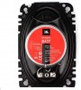 JBL Stage3 6427 Speaker Set