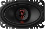 JBL Stage3 6427 Speaker Set