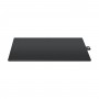 Huion RTP-700 Graphics Tablet Black