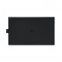 Huion RTP-700 Graphics Tablet Black